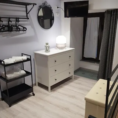 Appartement La Rosa Dei Venti 